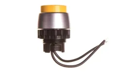 sygnalizator-dzwiekowy-24v-ac-pierscien-niklowany-st22-sd-24ac