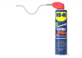 wd-40-preparat-wielofunkcyjny-400ml-flexible-elastyczny-aplikator