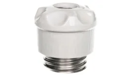 glowka-bezpiecznikowa-diii-porcelana-63a-diii-e33-le33sk-10szt