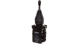 joystick-cp-4-pozycyjny-stabilny-4no-t0-cp707dj40
