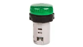 lampka-sygnalizacyjna-mb-z-led-monoblok-230v-ac-zielona-t0-mbsp220y