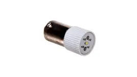 dioda-led-ba9s-220v-biala-t0-led220b