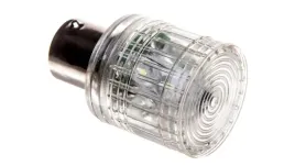 dioda-led-do-kolumn-sygnalizacyjnych-ik-24-v-ac-dc-biala-t0-ikml024b