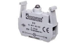 element-podswietlajacy-do-przyciskow-serii-b-12-30v-ac-dc-bezbarwny-t0-b5