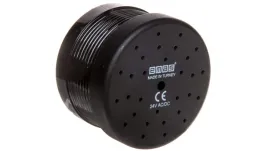 modul-akustyczny-24v-ac-dc-do-kolumn-sygnalizacyjnych-t0-ikm7z024