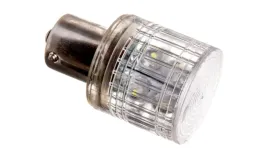 dioda-led-do-kolumn-sygnalizacyjnych-ik-220-v-ac-biala-t0-ikml220b