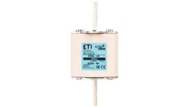 wkladka-bezpiecznikowa-nh3-630a-ar-690v-004335216
