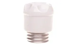 glowka-bezpiecznikowa-dii-porcelana-k-34-dii-e27-le27sk