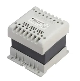 transformator-1-fazowy-bezpieczenstwa-ptm-320-230-24v-133a-na-szyne-din