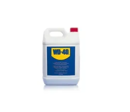 wd-40-preparat-wielofunkcyjny-5l
