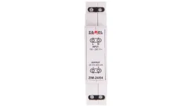 zasilacz-impulsowy-230vac-24vdc-04a-zim-24-04-ext10000162