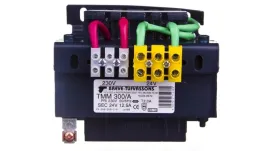 transformator-1-fazowy-bezpieczenstwa-tmm-300-a-230-24v-125a-ta-40-1622