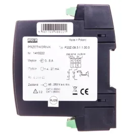 przetwornik-wejscie-ac-wejscie-0-5a-wyjscie-4-20ma-zasilanie-85-253v-ac-dc