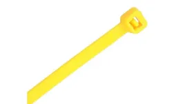 opaska-kablowa-tk-14-36-yl-zolta-e01tk-01020200901-100szt