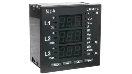 miernik-sieci-3-fazowej-wej-i-5a-wej-u-3x230-400v-bez-atestu-kj-n14-22000