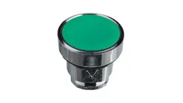 naped-przycisku-zielony-bez-podswietlenia-z-samopowrotem-zb4ba3