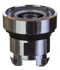 naped-przycisku-bez-wkladki-ip66-z-podswietleniem-z-samopowrotem-zb4ba0