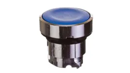 naped-przycisku-niebieski-bez-podswietlenia-z-samopowrotem-zb4ba6