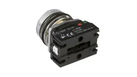 wskaznik-polozenia-nef30wp-24-230v-ac-dc-czerwono-zielony-w0-nef30wp-cz
