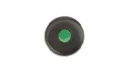 przycisk-sterowniczy-38mm-zielony-z-samopowrotem-1z-1r-w0-n1-1up-z