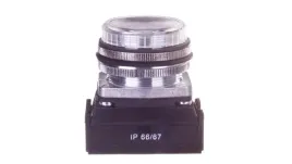 lampka-sygnalizacyjna-30mm-biala-24-230v-ac-dc-w0-ldu1-nef30ld-b