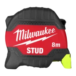milwaukee-miara-zwijana-stud-2-8m-iii-generacja