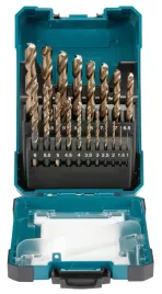 makita-zestaw-wiertel-do-metalu-hss-m-force-19szt