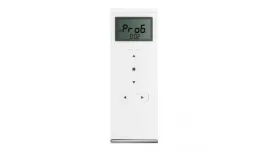exta-radio-pilot-z-wyswietlaczem-lcd-typ-p-521-l-exl10000041