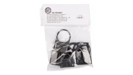 szyld-opisowy-na-przycisk-30mm-czarny-w0-ti-30-10szt