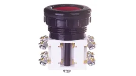 przycisk-sterowniczy-38mm-czerwony-2z-2r-z-samopowrotem-w0-n2-1kp-c