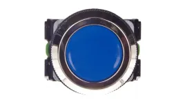 przycisk-sterowniczy-30mm-niebieski-2z-z-samopowrotem-w0-nef30-k-2x-n