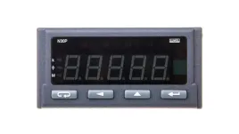 programowalny-miernik-cyfrowy-wejscie-1-faz-zasilanie-85-253v-ac-dc-bez-je