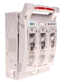 rozlacznik-izolacyjny-bezpiecznikowy-250a-rbk-1-v-zacisk-v-klema-50-240mm2