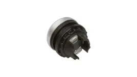 naped-przycisku-zielony-z-samopowrotem-m22-d-g-216596
