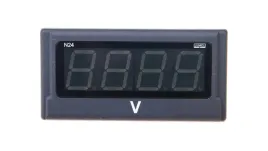 woltomierz-cyfrowy-4-cyfr-wejscie-ac-0-400v-ac-zasilanie-230v-ac-jednostka