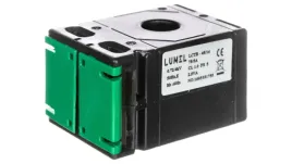 przekladnik-pradowy-z-okraglym-otworem-45-14-40-75a-5a-klasa-1-lctr-45144