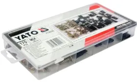yato-zestaw-wkrety-podkladki-do-karoserii-170szt-mix