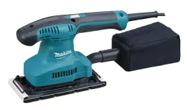 makita-szlifierka-oscylacyjna-190w-m9203b-92x185mm-mt