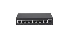 switch-gigabit-8x-10-100-1000-mbps-rj45-desktop-metalowy