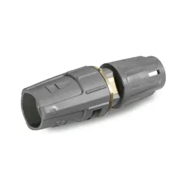 karcher-dysza-potrojna-tr-032-hd-hds