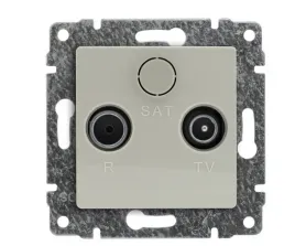gniazdo-p-t-rtv-2xsat-koncowe-b-ram-vena-krem-kos