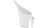 prosperplast-konewka-coubi-2l-biala