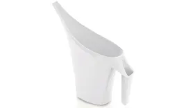 prosperplast-konewka-coubi-2l-biala