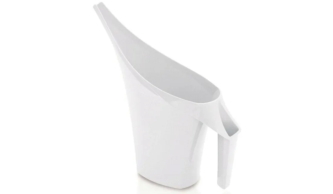prosperplast-konewka-coubi-2l-biala