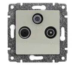 gniazdo-p-t-rtv-sat-b-ram-vena-krem-kos