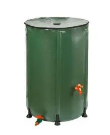 ramp-zbiornik-na-wode-deszczowa-500l