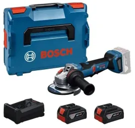 bosch-szlifierka-katowa-18v-125mm-gws-18v-11-ps-2x50ah-wlacznik-lopatkowy