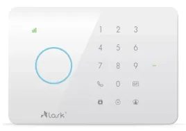zestaw-alarmowy-lark-smart-home-security-gsm-5901592834118