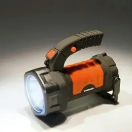 tiross-latarka-ladowalna-3w-led-3w-cob