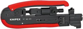 knipex-szczypce-do-kabli-zlacza-f-bnc-rca